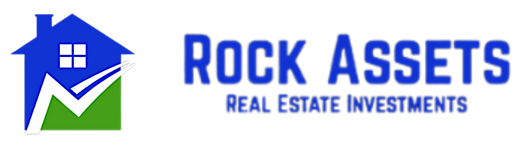 Rock Assets